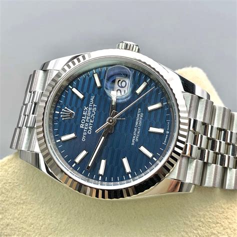 how much is a datejust rolex|Rolex Datejust 36 price new.